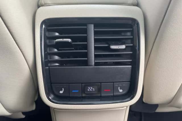 Škoda Octavia (2021) thumbnail 27