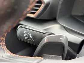 CUPRA Leon Sportstourer (2025) thumbnail 25