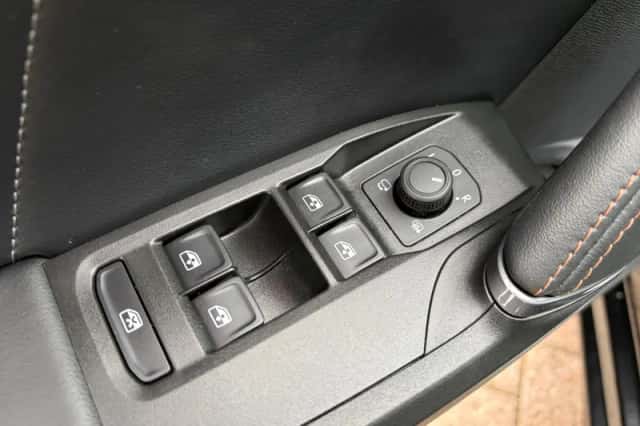 CUPRA Leon Sportstourer (2025) thumbnail 29