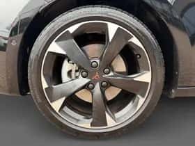 CUPRA Leon Sportstourer (2025) thumbnail 33