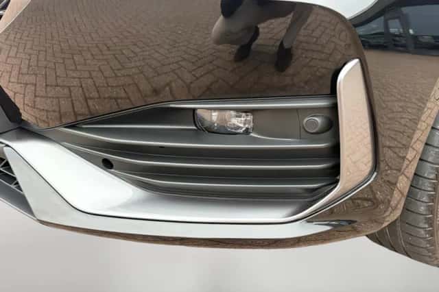 CUPRA Leon Sportstourer (2025) thumbnail 35