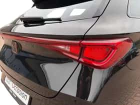 CUPRA Leon Sportstourer (2025) thumbnail 36
