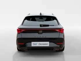 CUPRA Leon Sportstourer (2025) thumbnail 7
