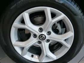 Nissan Juke (2021) thumbnail 26