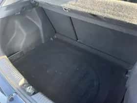 Kia Cee'd (2014) thumbnail 8