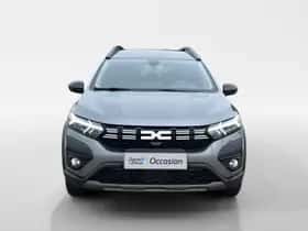 Dacia Jogger (2023) thumbnail 2