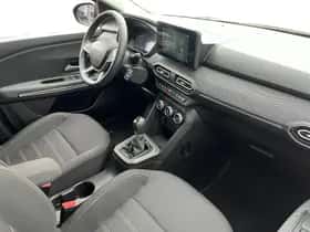 Dacia Jogger (2023) thumbnail 15
