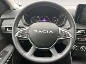 Dacia Jogger (2023) thumbnail 16