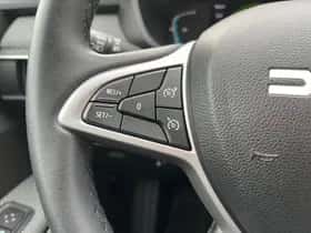 Dacia Jogger (2023) thumbnail 17