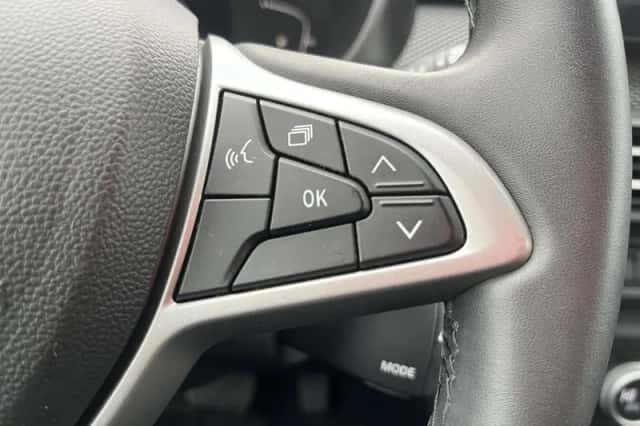 Dacia Jogger (2023) thumbnail 18