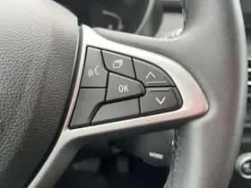 Dacia Jogger (2023) thumbnail 18