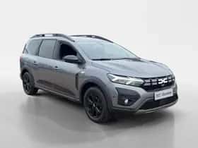Dacia Jogger (2023) thumbnail 3