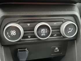Dacia Jogger (2023) thumbnail 22