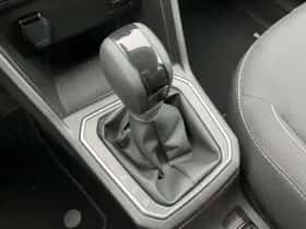 Dacia Jogger (2023) thumbnail 23