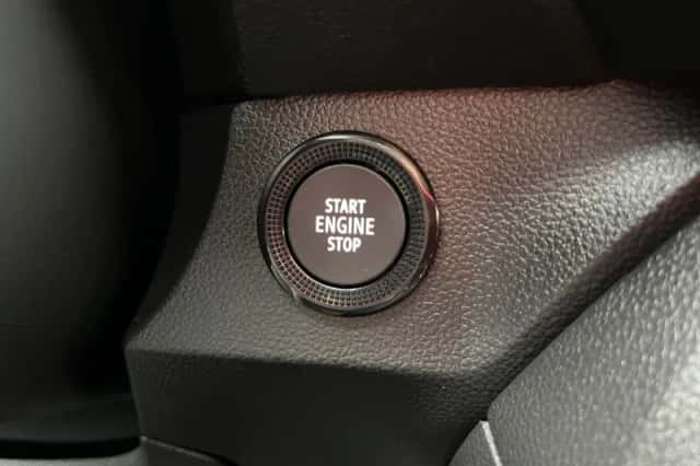 Dacia Jogger (2023) thumbnail 24
