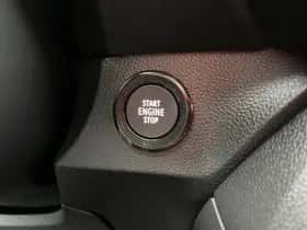 Dacia Jogger (2023) thumbnail 24
