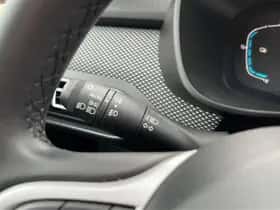 Dacia Jogger (2023) thumbnail 26