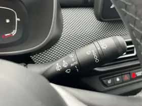 Dacia Jogger (2023) thumbnail 27