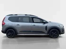 Dacia Jogger (2023) thumbnail 4