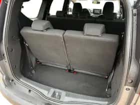 Dacia Jogger (2023) thumbnail 6
