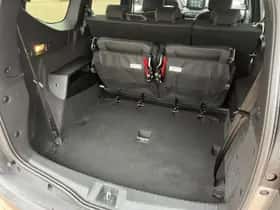 Dacia Jogger (2023) thumbnail 7