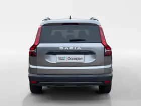 Dacia Jogger (2023) thumbnail 8