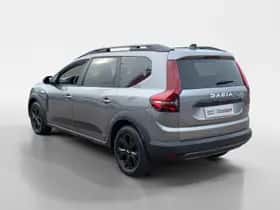 Dacia Jogger (2023) thumbnail 9