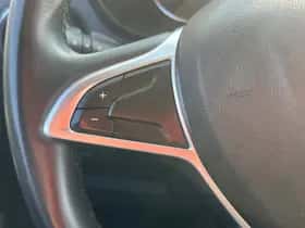 Dacia Dokker (2019) thumbnail 15