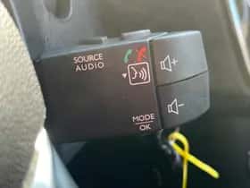 Dacia Dokker (2019) thumbnail 25