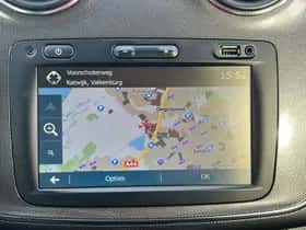 Dacia Logan (2019) thumbnail 16