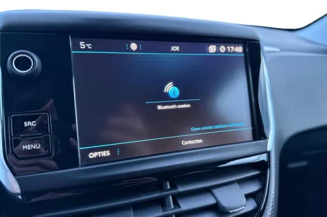 Peugeot 2008 (2019) thumbnail 19