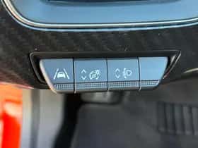 Renault Arkana (2021) thumbnail 34