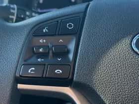 Hyundai Tucson (2019) thumbnail 13