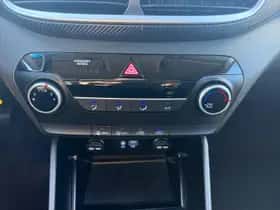 Hyundai Tucson (2019) thumbnail 18