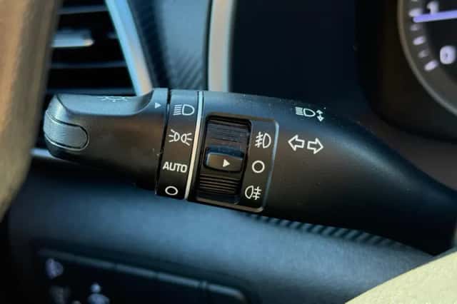 Hyundai Tucson (2019) thumbnail 19