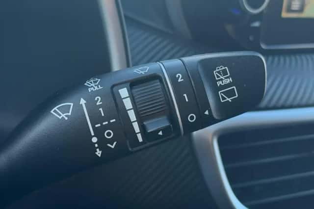 Hyundai Tucson (2019) thumbnail 20