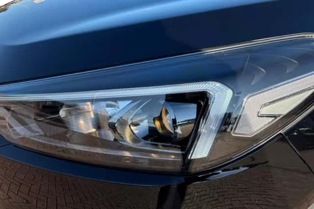 Hyundai Tucson (2019) thumbnail 26