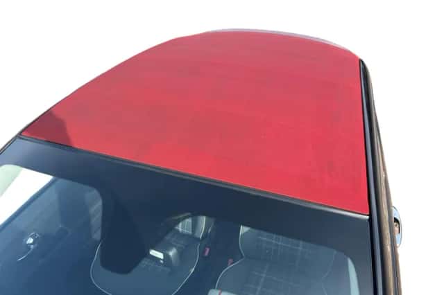 Fiat 500C (2017) thumbnail 23