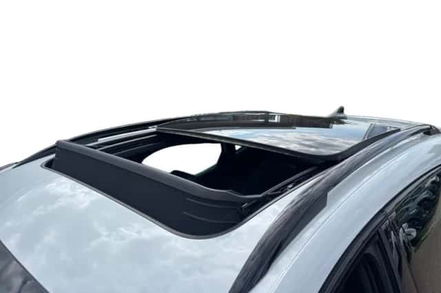 CUPRA Formentor (2026) thumbnail 2