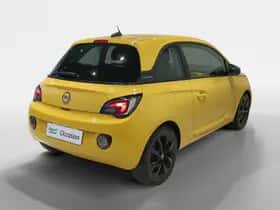 Opel Adam (2017) thumbnail 5
