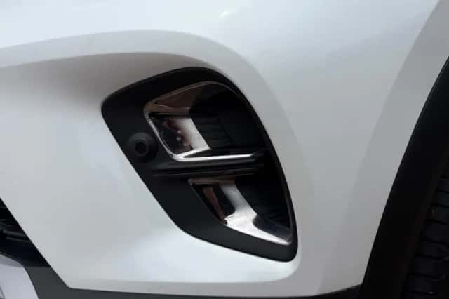 Renault Captur (2022) thumbnail 32