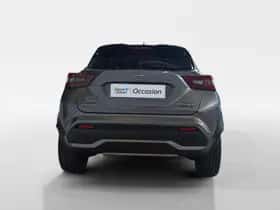 Nissan Juke (2025) thumbnail 6