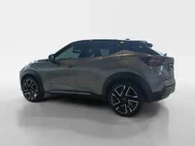 Nissan Juke (2025) thumbnail 7