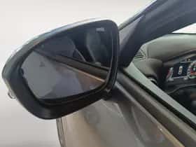 Nissan Juke (2025) thumbnail 10