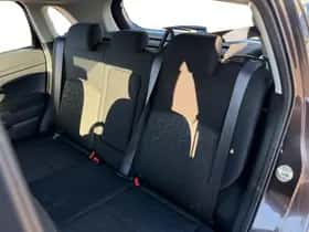 Mitsubishi ASX (2021) thumbnail 11