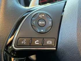 Mitsubishi ASX (2021) thumbnail 14