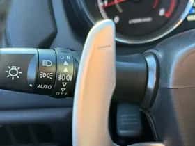 Mitsubishi ASX (2021) thumbnail 17