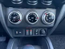 Mitsubishi ASX (2021) thumbnail 20