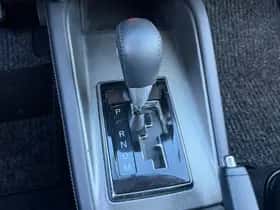 Mitsubishi ASX (2021) thumbnail 21