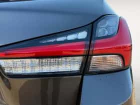 Mitsubishi ASX (2021) thumbnail 26
